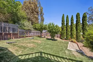 117 Longfellow Rd, Mill Valley, CA 94941 - Photo 30