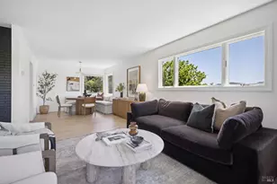 117 Longfellow Rd, Mill Valley, CA 94941 - Photo 8