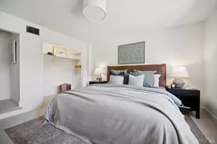 117 Longfellow Rd, Mill Valley, CA 94941 - Photo 46