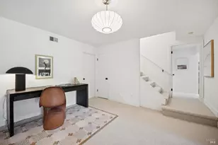 117 Longfellow Rd, Mill Valley, CA 94941 - Photo 52