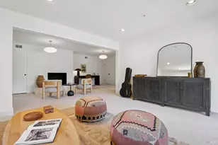 117 Longfellow Rd, Mill Valley, CA 94941 - Photo 58