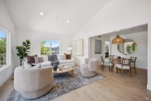 117 Longfellow Rd, Mill Valley, CA 94941 - Photo 32