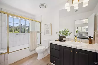 117 Longfellow Road, Mill Valley, CA 94941 - Photo 38