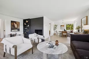 117 Longfellow Rd, Mill Valley, CA 94941 - Photo 12