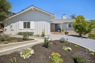 117 Longfellow Rd, Mill Valley, CA 94941 - Photo 66
