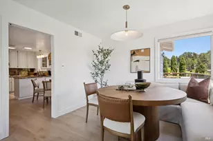 117 Longfellow Rd, Mill Valley, CA 94941 - Photo 14