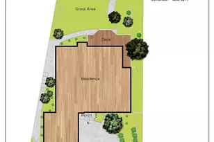 117 Longfellow Rd, Mill Valley, CA 94941 - Photo 62
