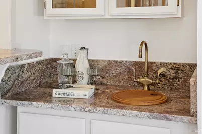 117 Longfellow Road, Mill Valley, CA 94941 - Photo 34