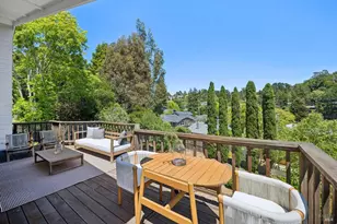 117 Longfellow Rd, Mill Valley, CA 94941 - Photo 28