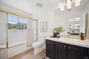 117 Longfellow Rd, Mill Valley, CA 94941 - Photo 40