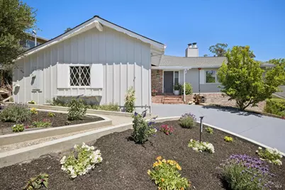 117 Longfellow Road, Mill Valley, CA 94941 - Photo 64