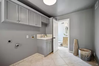 117 Longfellow Road, Mill Valley, CA 94941 - Photo 62