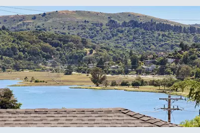 117 Longfellow Road, Mill Valley, CA 94941 - Photo 8