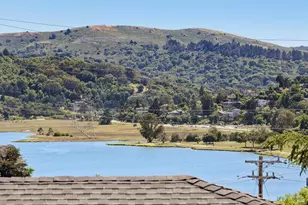 117 Longfellow Rd, Mill Valley, CA 94941 - Photo 8