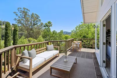 117 Longfellow Road, Mill Valley, CA 94941 - Photo 26