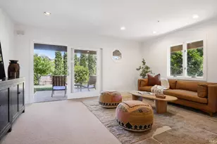 117 Longfellow Rd, Mill Valley, CA 94941 - Photo 56