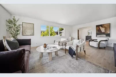 117 Longfellow Road, Mill Valley, CA 94941 - Photo 10