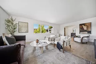 117 Longfellow Rd, Mill Valley, CA 94941 - Photo 10