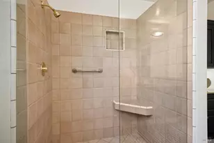 117 Longfellow Rd, Mill Valley, CA 94941 - Photo 44