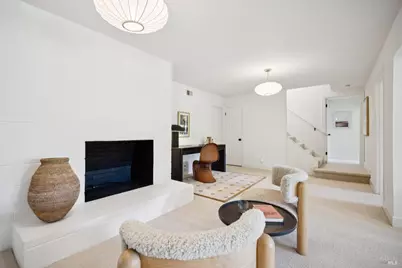 117 Longfellow Road, Mill Valley, CA 94941 - Photo 54