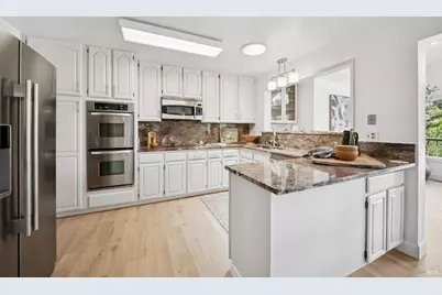 117 Longfellow Road, Mill Valley, CA 94941 - Photo 14