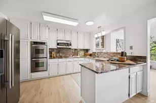117 Longfellow Rd, Mill Valley, CA 94941 - Photo 14