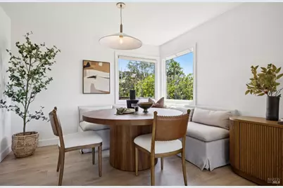 117 Longfellow Road, Mill Valley, CA 94941 - Photo 12