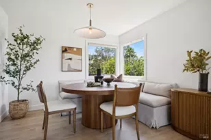 117 Longfellow Rd, Mill Valley, CA 94941 - Photo 12