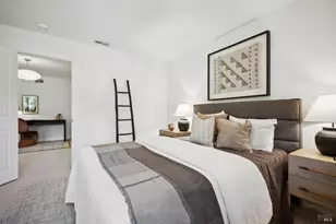 117 Longfellow Rd, Mill Valley, CA 94941 - Photo 50