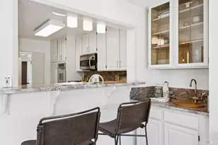 117 Longfellow Rd, Mill Valley, CA 94941 - Photo 34