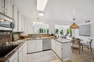 117 Longfellow Rd, Mill Valley, CA 94941 - Photo 16