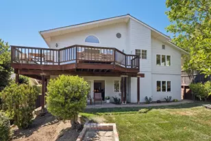 117 Longfellow Rd, Mill Valley, CA 94941 - Photo 68