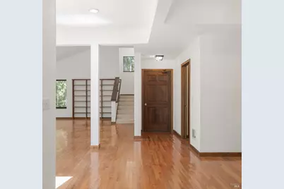 355 Chinquapin Lane, The Sea Ranch, CA 95497 - Photo 2