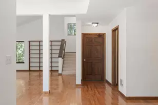 355 Chinquapin Ln, The Sea Ranch, CA 95497 - Photo 2