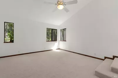 355 Chinquapin Lane, The Sea Ranch, CA 95497 - Photo 16