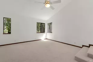 355 Chinquapin Ln, The Sea Ranch, CA 95497 - Photo 16
