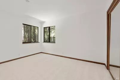 355 Chinquapin Lane, The Sea Ranch, CA 95497 - Photo 14