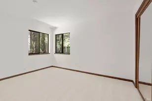 355 Chinquapin Ln, The Sea Ranch, CA 95497 - Photo 14