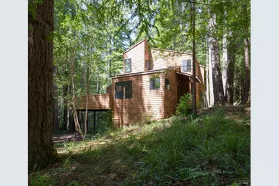 355 Chinquapin Lane, The Sea Ranch, CA 95497 - Photo 2