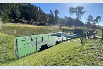 355 Chinquapin Lane, The Sea Ranch, CA 95497 - Photo 26