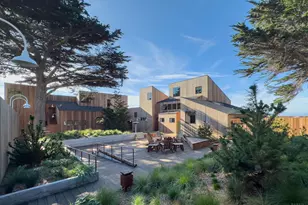 355 Chinquapin Ln, The Sea Ranch, CA 95497 - Photo 30