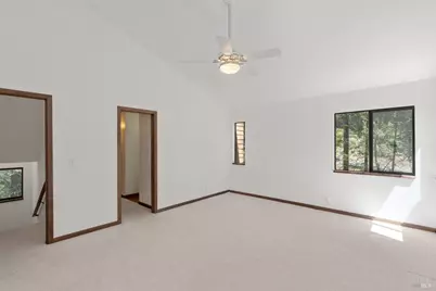 355 Chinquapin Lane, The Sea Ranch, CA 95497 - Photo 18