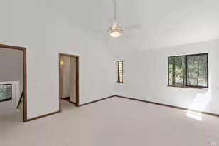 355 Chinquapin Ln, The Sea Ranch, CA 95497 - Photo 18