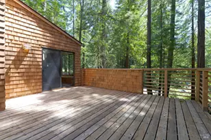 355 Chinquapin Ln, The Sea Ranch, CA 95497 - Photo 10