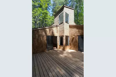 355 Chinquapin Lane, The Sea Ranch, CA 95497 - Photo 12
