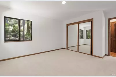355 Chinquapin Lane, The Sea Ranch, CA 95497 - Photo 14