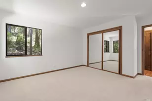 355 Chinquapin Ln, The Sea Ranch, CA 95497 - Photo 14
