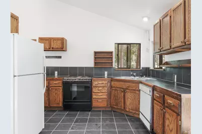 355 Chinquapin Lane, The Sea Ranch, CA 95497 - Photo 8