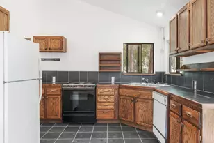 355 Chinquapin Ln, The Sea Ranch, CA 95497 - Photo 8