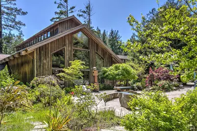 355 Chinquapin Lane, The Sea Ranch, CA 95497 - Photo 24